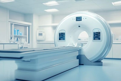 Metal Flat Wire Rolling Mill: De Precision Choice For Industrial Manufacturing