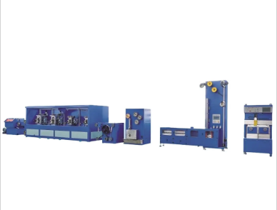 Hoe kin in komplekse rôlmole skrap ferminderje by it hâlden fan strakke tolerânsjes?