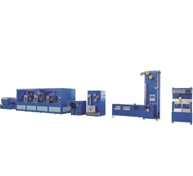 Hoe kinne reduksjewalsmolens strakkere tolerânsjes leverje sûnder trochstreaming te deadzjen?