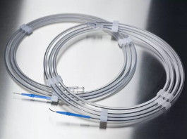 Wêrom makket de juste walsmole sa folle foar moderne metaalferwurking?